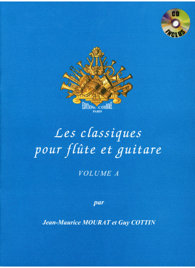 c06584-mourat-jean-maurice-cottin-guy-les-classiques-pour-flute-et-guitare-vola