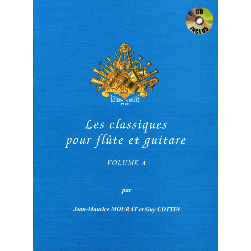 c06584-mourat-jean-maurice-cottin-guy-les-classiques-pour-flute-et-guitare-vola