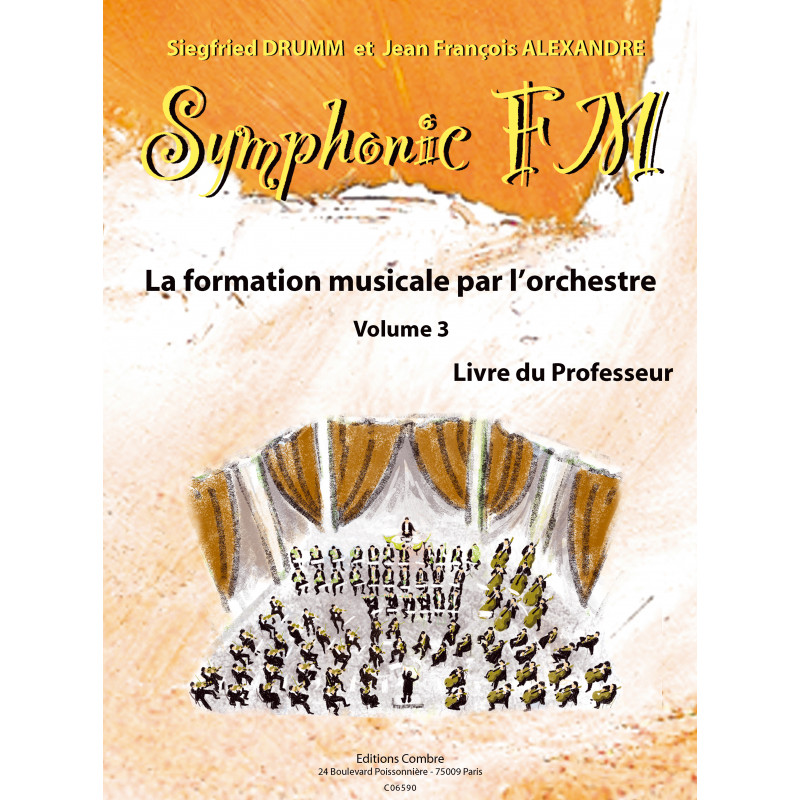c06590-drumm-siegfried-alexandre-jean-françois-symphonic-fm-vol3-professeur