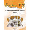 c06590-drumm-siegfried-alexandre-jean-françois-symphonic-fm-vol3-professeur