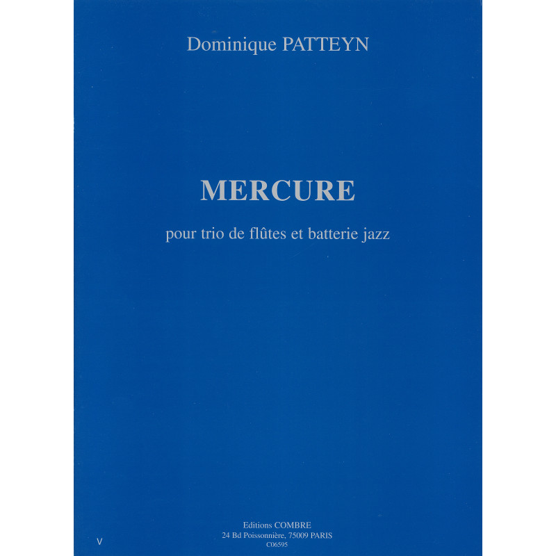 c06595-patteyn-dominique-mercure