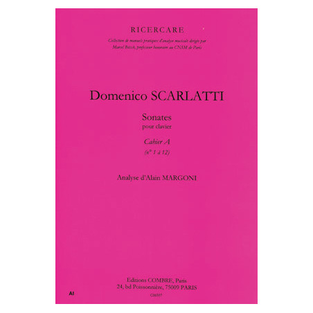 c06597-scarlatti-domenico-sonates-pour-clavier-cahier-a-n1-a-12