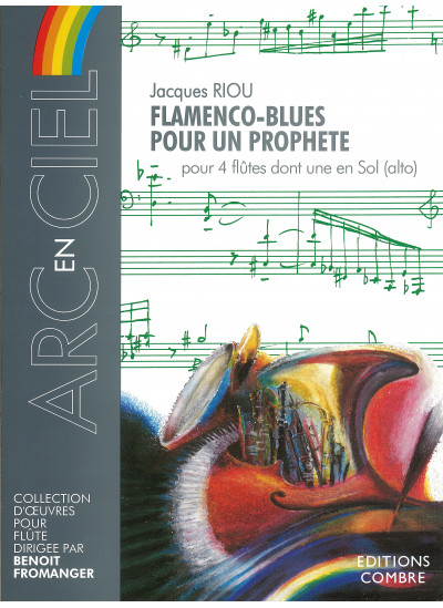 c06598-riou-jacques-flamenco-blues-pour-un-prophete