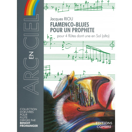 c06598-riou-jacques-flamenco-blues-pour-un-prophete