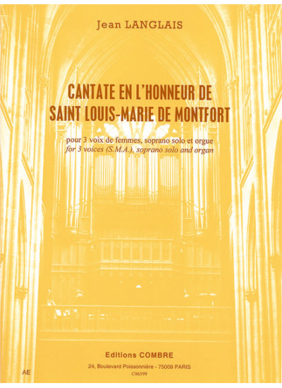 c06599-langlais-jean-cantate-en-l-honneur-de-saint-louis-marie-de-montfort
