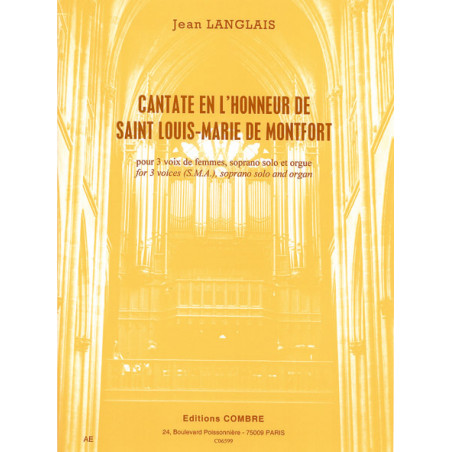 c06599-langlais-jean-cantate-en-l-honneur-de-saint-louis-marie-de-montfort