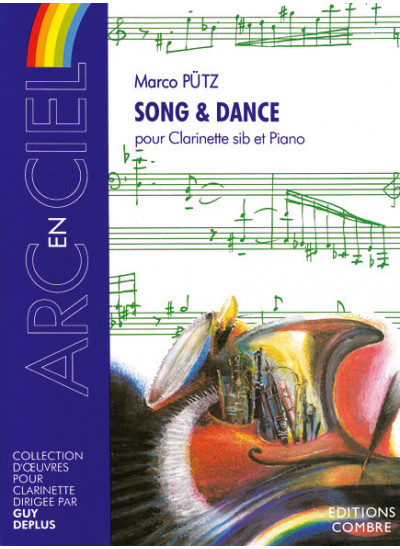 c06601-putz-marco-song-and-dance