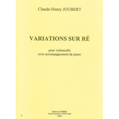c06602-joubert-claude-henry-variations-sur-re