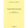 c06602-joubert-claude-henry-variations-sur-re