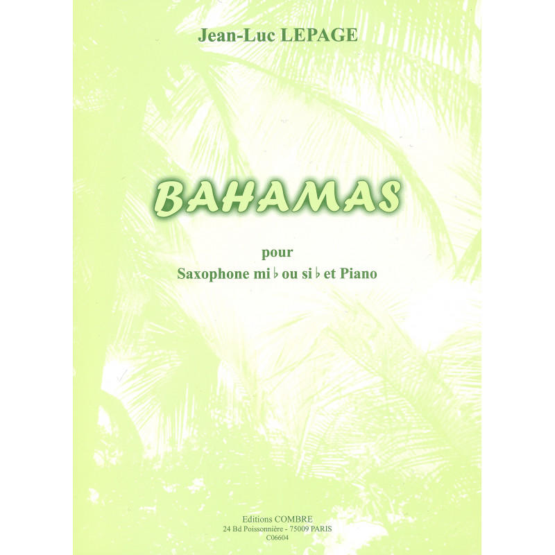 c06604-lepage-jean-luc-bahamas