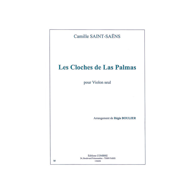 c06606-saint-saens-camille-boulier-regis-les-cloches-de-las-palmas