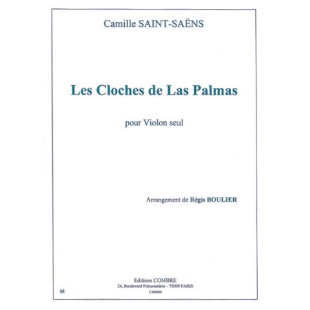 c06606-saint-saens-camille-boulier-regis-les-cloches-de-las-palmas