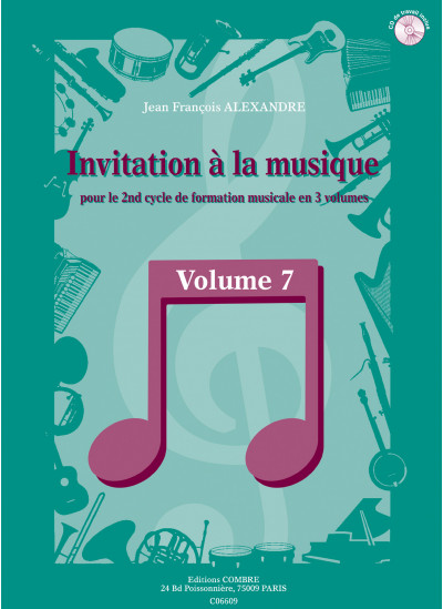 c06609-alexandre-jean-françois-invitation-a-la-musique-vol7