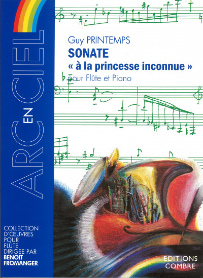 c06611-printemps-guy-sonate-a-la-princesse-inconnue