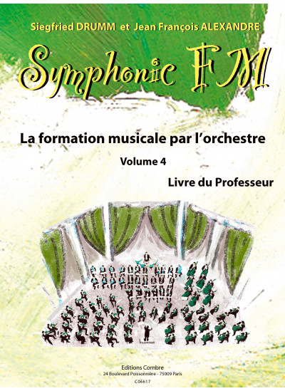 c06617-drumm-siegfried-alexandre-jean-françois-symphonic-fm-vol4-professeur