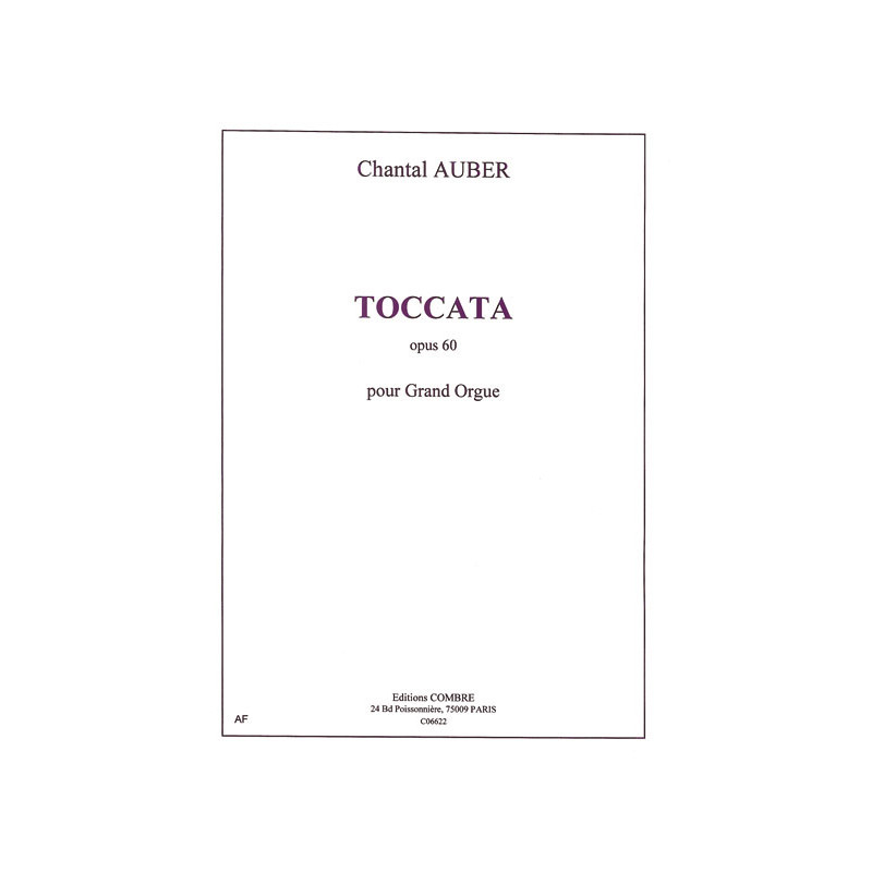 c06622-auber-chantal-toccata-op60