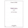 c06622-auber-chantal-toccata-op60
