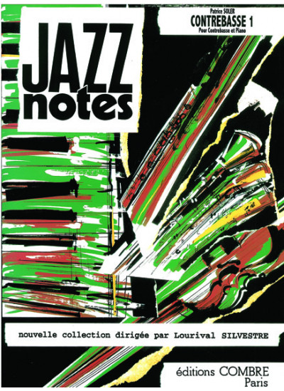 c06624-soler-patrice-jazz-notes-contrebasse-1