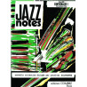 c06624-soler-patrice-jazz-notes-contrebasse-1