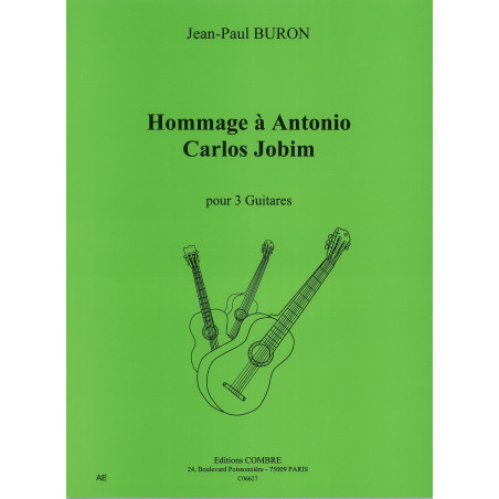 c06627-buron-jean-paul-hommage-a-antonio-carlos-jobim