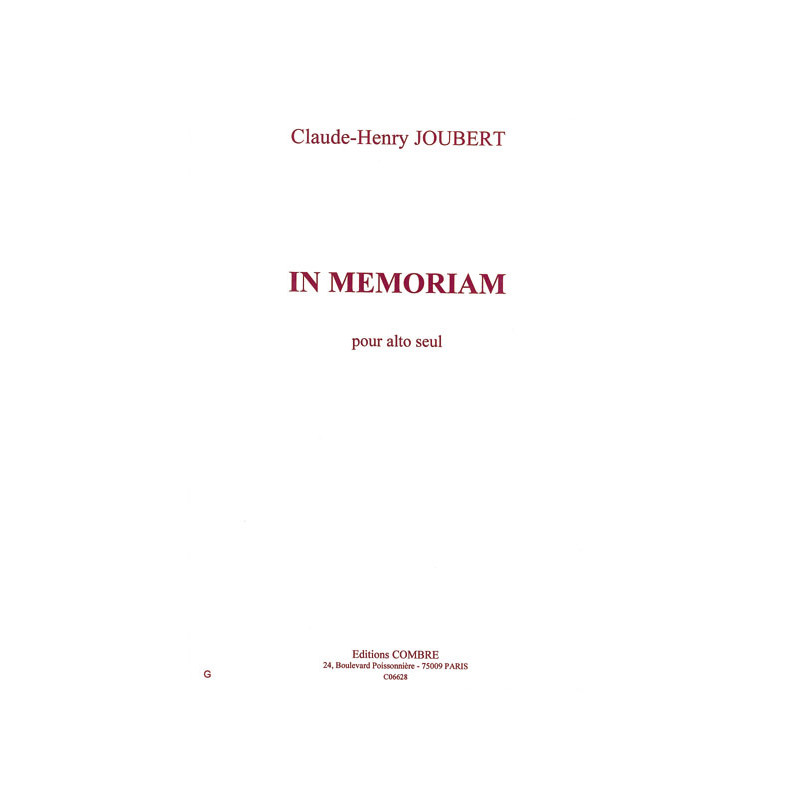 c06628-joubert-claude-henry-in-memoriam