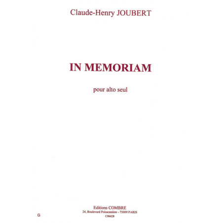 c06628-joubert-claude-henry-in-memoriam
