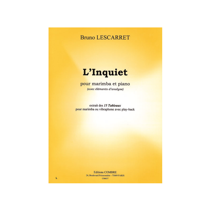 c06637-lescarret-bruno-tableaux-15--l-inquiet-avec-elements-analyse