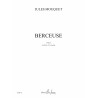 20196-mouquet-jules-berceuse-op22
