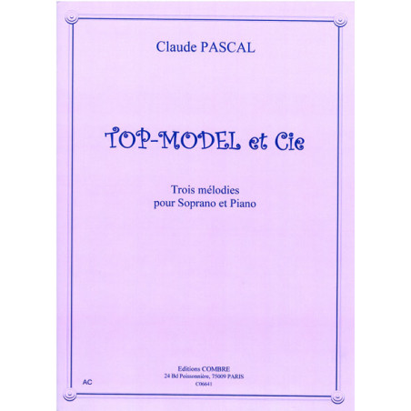c06641-pascal-claude-top-model-et-cie-3-melodies