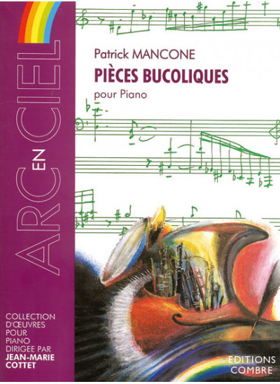 c06643-mancone-patrick-pieces-bucoliques