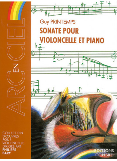 c06646-printemps-guy-sonate-pour-violoncelle-et-piano