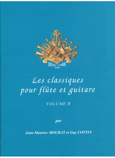 c06648-mourat-jean-maurice-cottin-guy-les-classiques-pour-flute-et-guitare-volb
