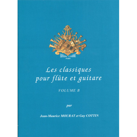 c06648-mourat-jean-maurice-cottin-guy-les-classiques-pour-flute-et-guitare-volb