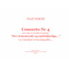 c06650-hakim-naji-concerto-n4-le-ruisselant-et-inextinguible
