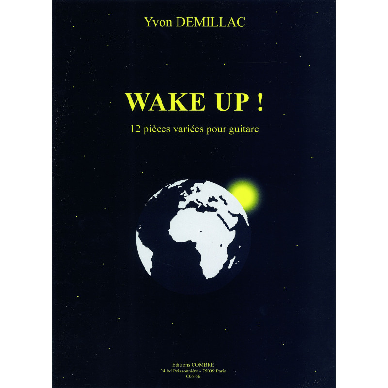 c06656-demillac-yvon-wake-up