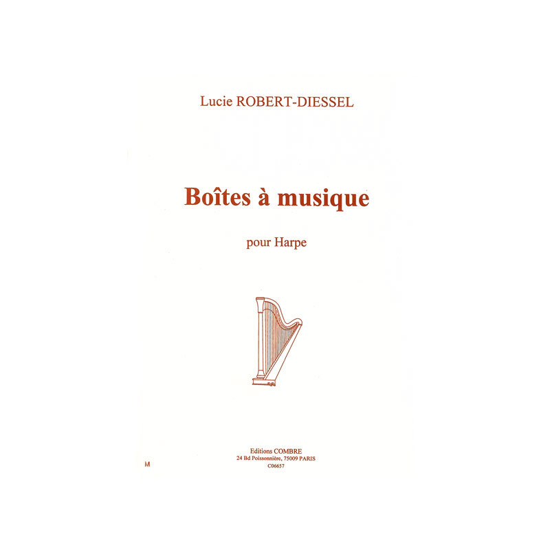 c06657-robert-diessel-lucie-boîtes-a-musique