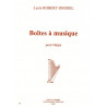 c06657-robert-diessel-lucie-boîtes-a-musique