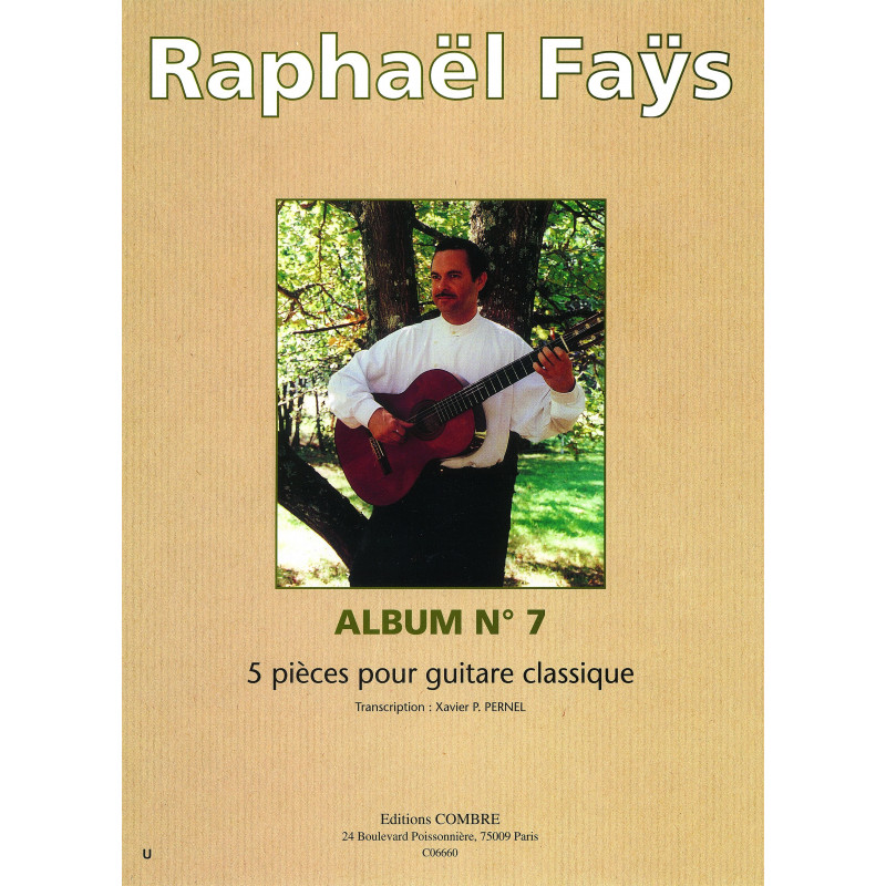 c06660-fays-raphael-album-n7