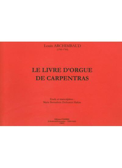 c06662-archimbaud-louis-le-livre-orgue-de-carpentras