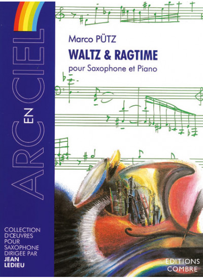 c06666-putz-marco-waltz-and-ragtime