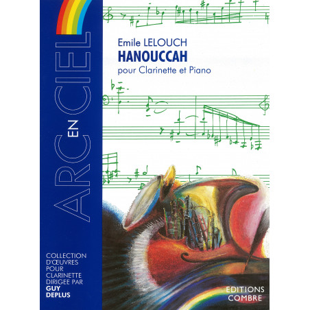 c06667-lelouch-emile-hanouccah