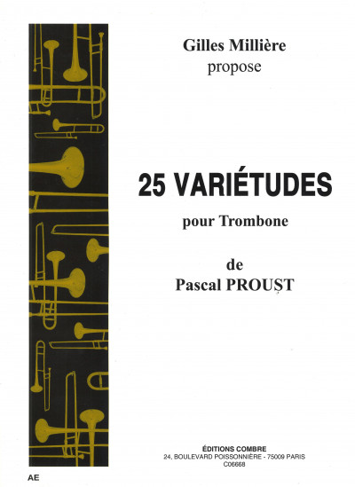 c06668-proust-pascal-varietudes-25
