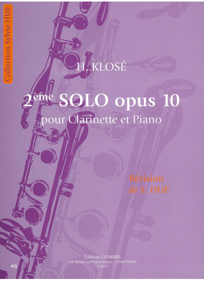 c06670-klose-hyacinthe-solo-n2-op10