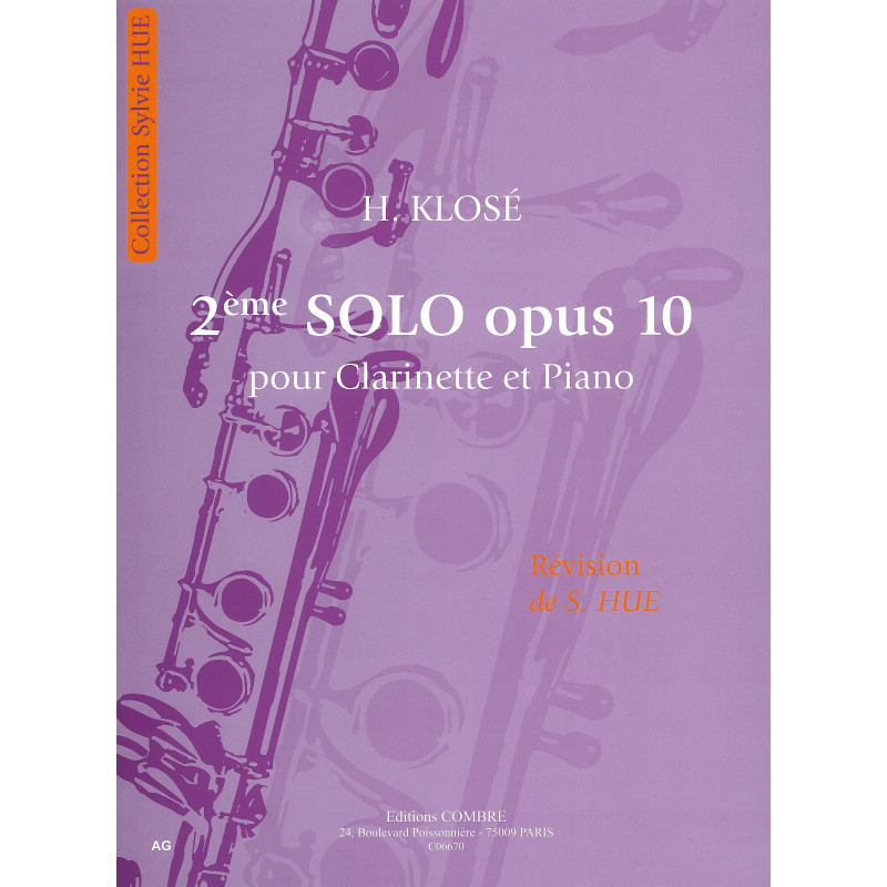 c06670-klose-hyacinthe-solo-n2-op10