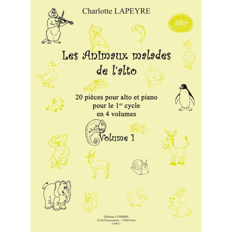 c06671-lapeyre-charlotte-les-animaux-malades-de-l-alto-vol1