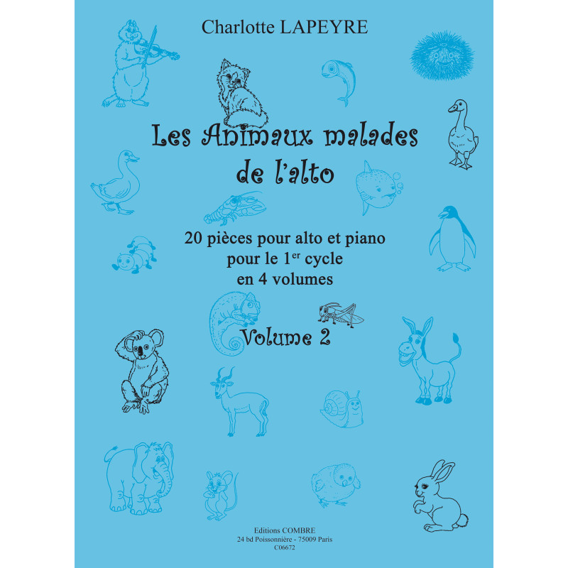 c06672-lapeyre-charlotte-les-animaux-malades-de-l-alto-vol2
