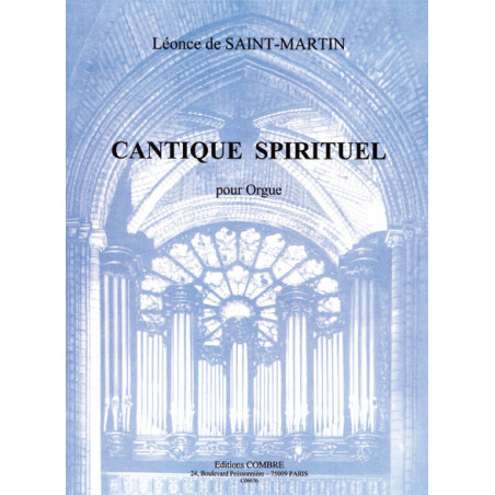 c06676-saint-martin-leonce-de-cantique-spirituel-op41