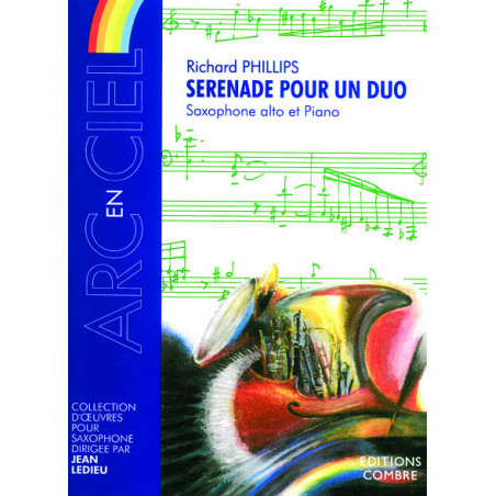 c06677-phillips-richard-serenade-pour-un-duo