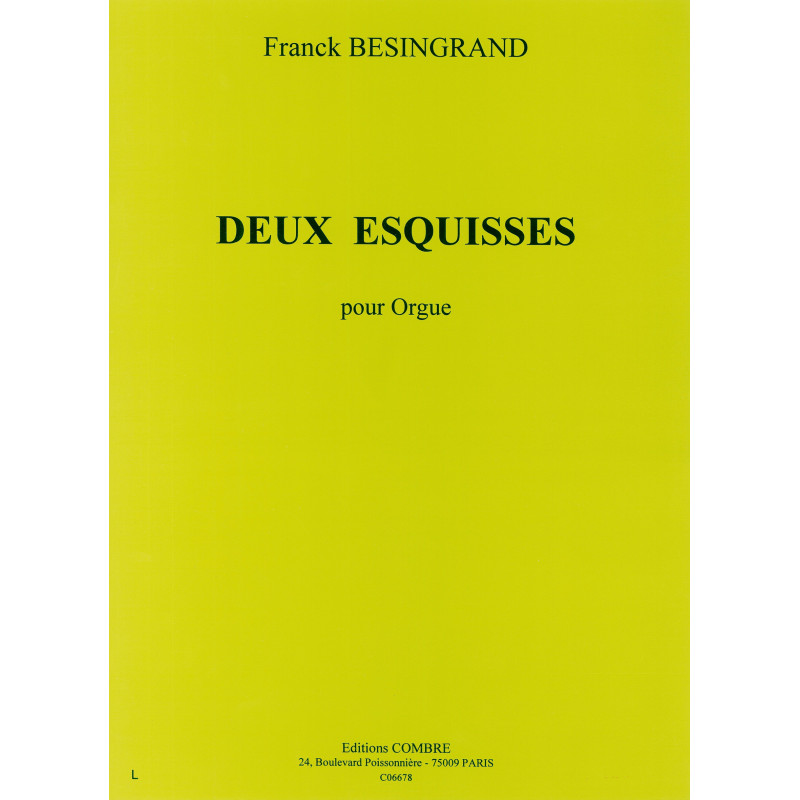 c06678-besingrand-franck-esquisses-2