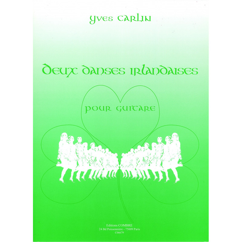 c06679-carlin-yves-danses-irlandaises-2